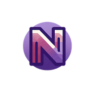 Netler.ru